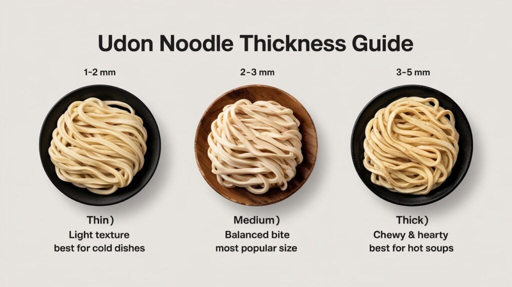 Using Volume Measurements