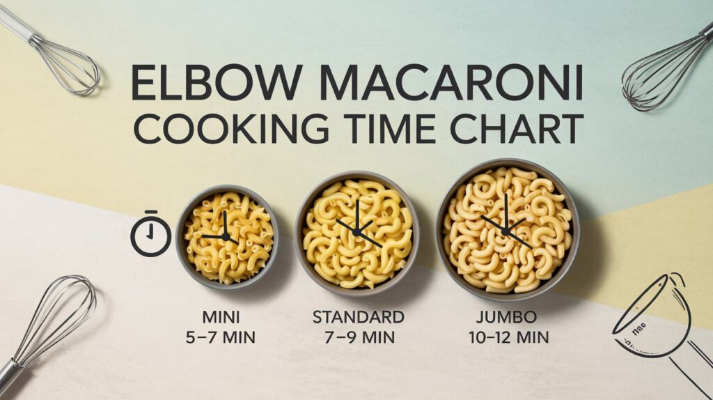 Storing And Shelf Life