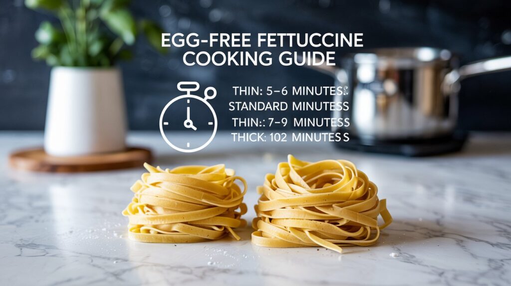 Adjusting Sizes For Recipes