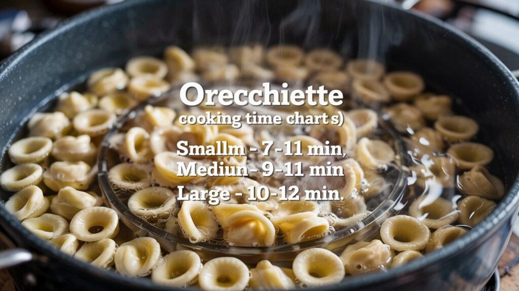 Measurements And Dimensions