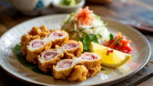 Karaag Fried Chicken Without Spicy Size Chart: Ultimate Guide