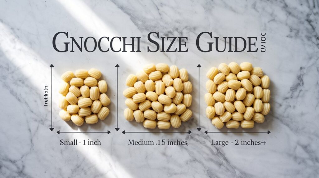 Origins And Varieties