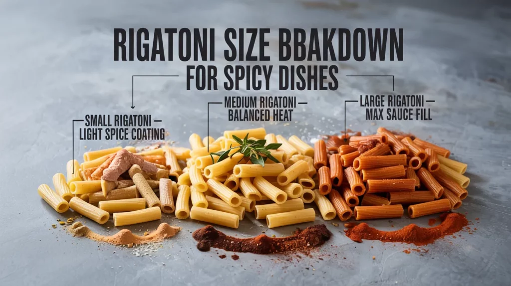 Shape And Size Details