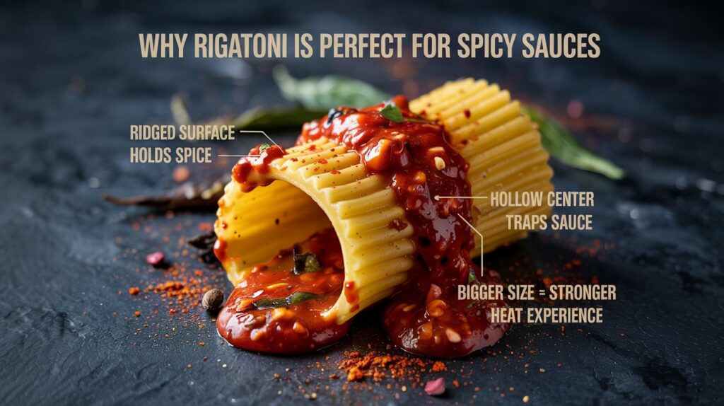 Storing And Reheating