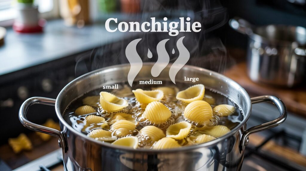 Cooking Tips For Perfect Portions