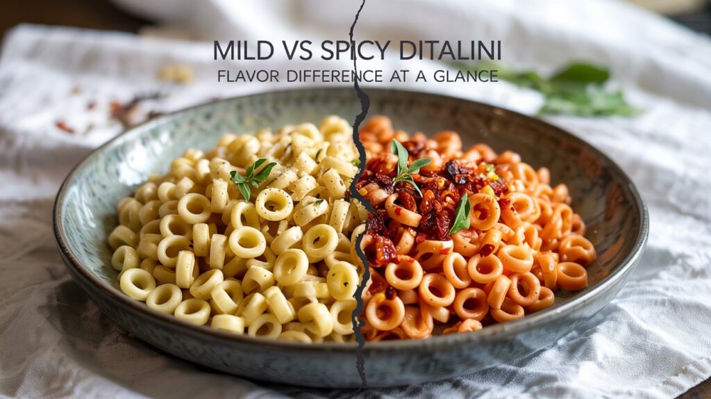 Hearty Soups And Stews