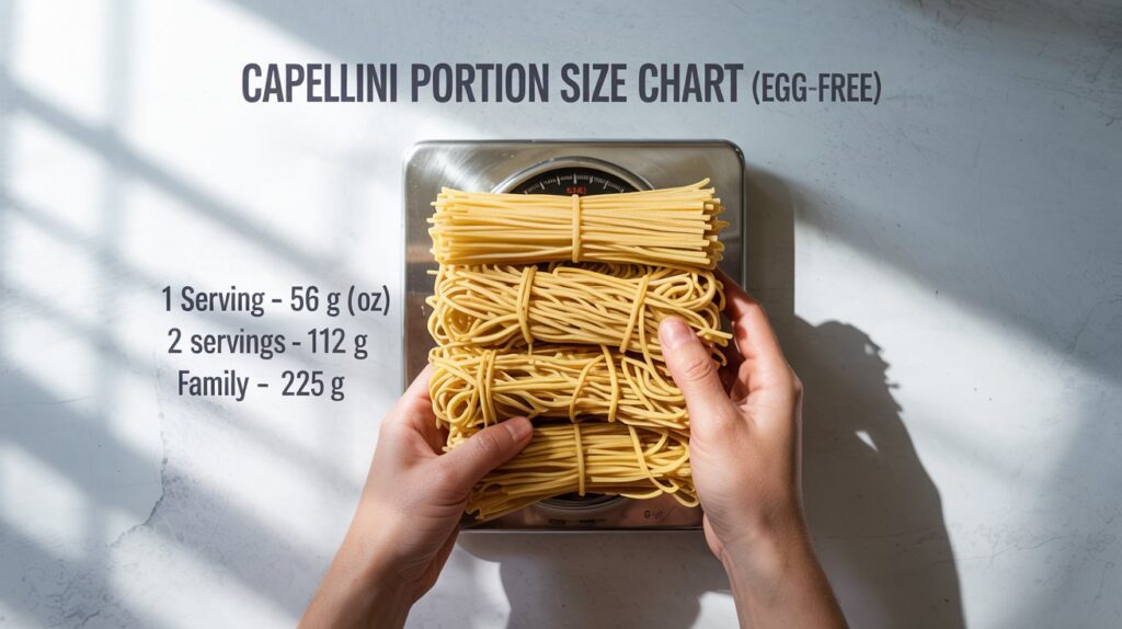 Sauce Pairing Suggestions