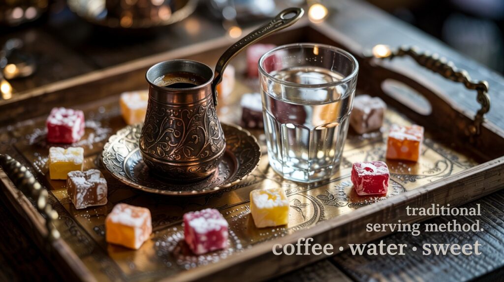 Portion Tips For Different Occasions