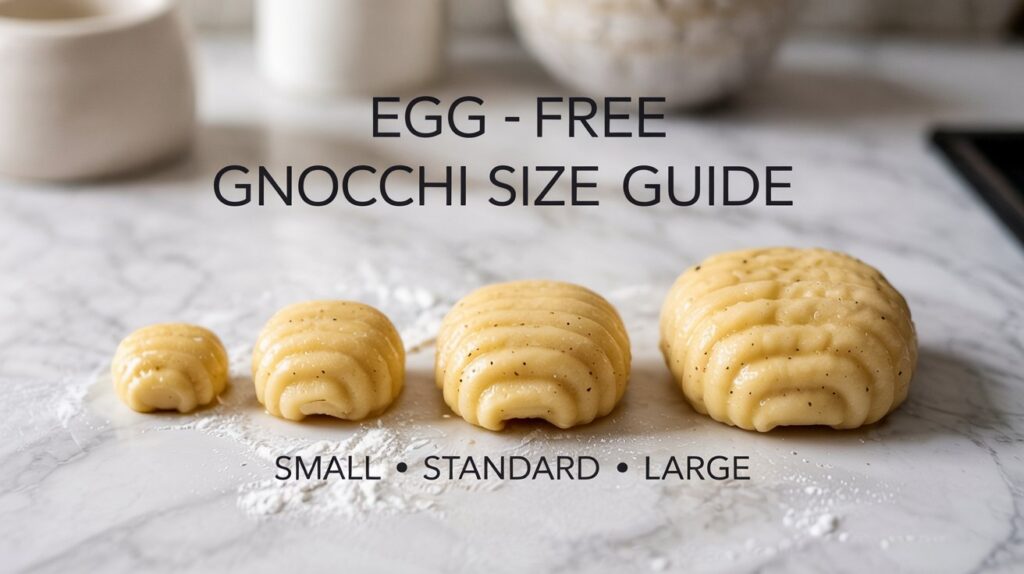 Choosing Dough Ingredients