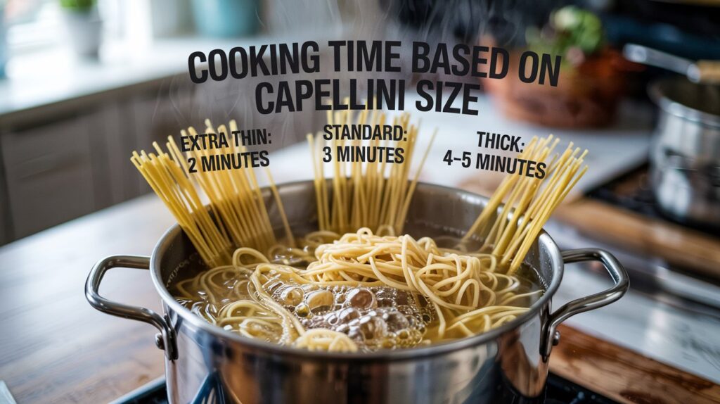 Storing And Reheating