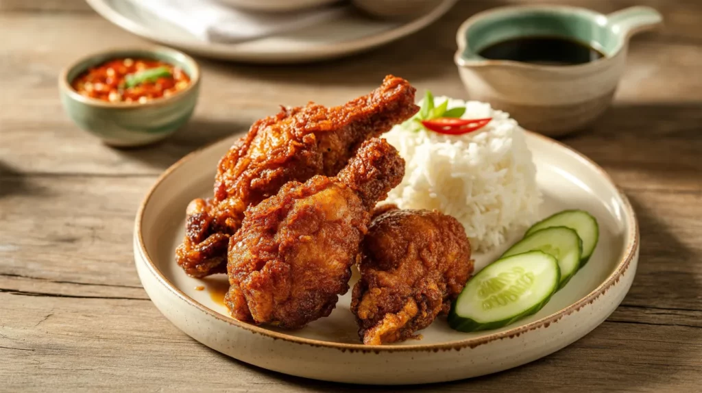 Without Tomato Sauce Twist