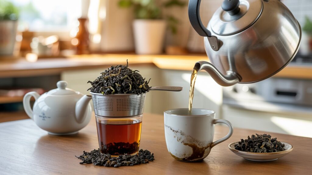 Common Mistakes To Avoid