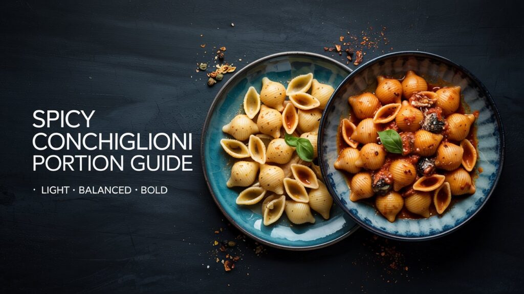 Boiling Time By Size