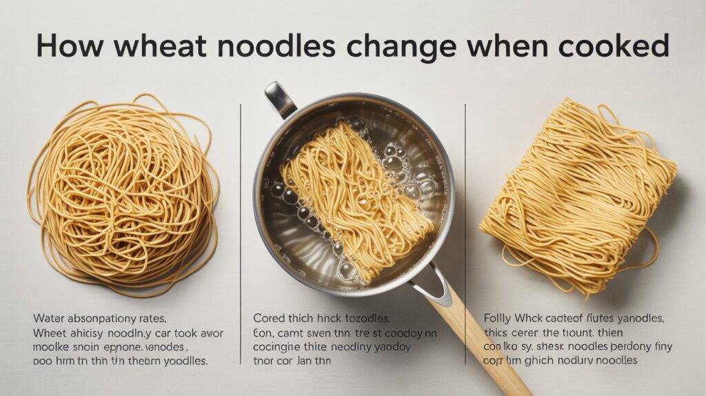 Factors Affecting Portion Size