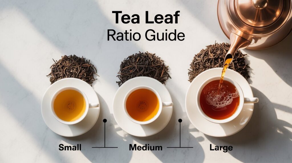 Brewing Tips For Best Flavor