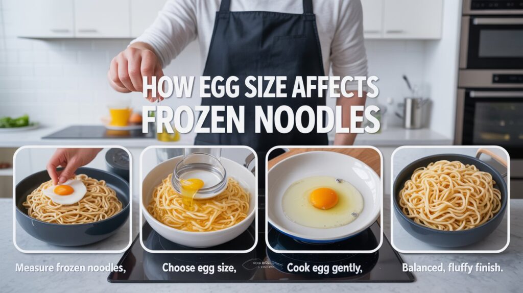 Cooking Tips For Perfect Portions