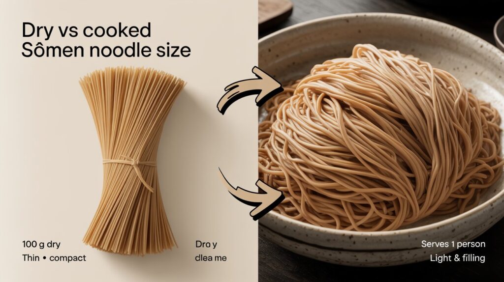 Non-spicy Serving Suggestions