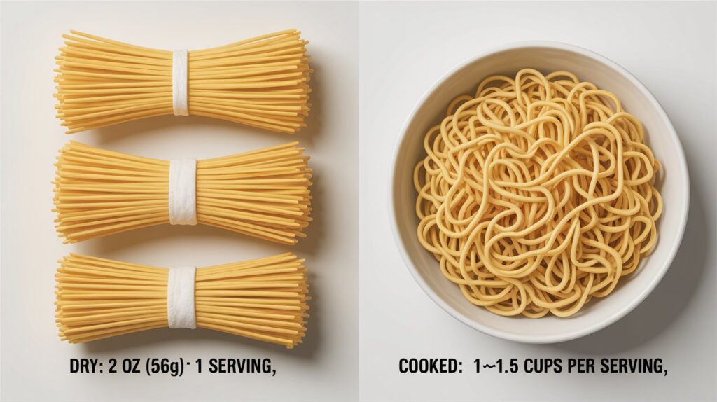 Egg Noodle Basics