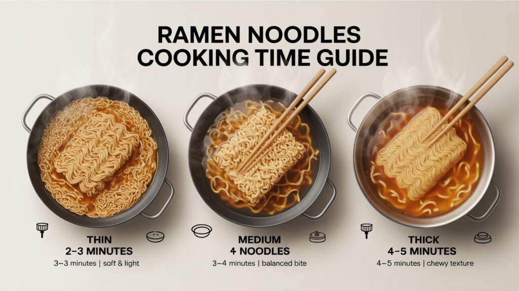 Portion Tips For Cooking