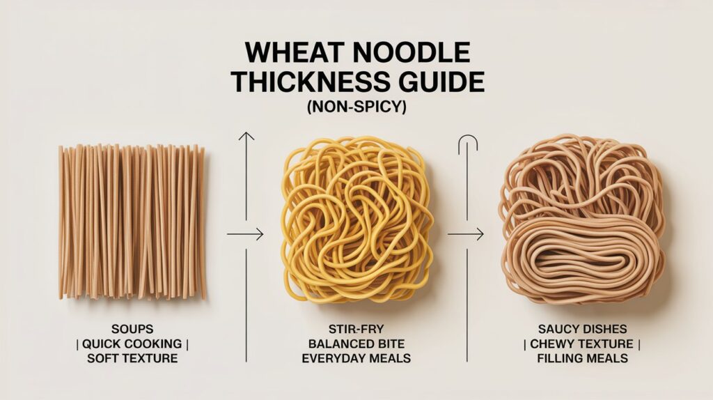 Packaging And Weight