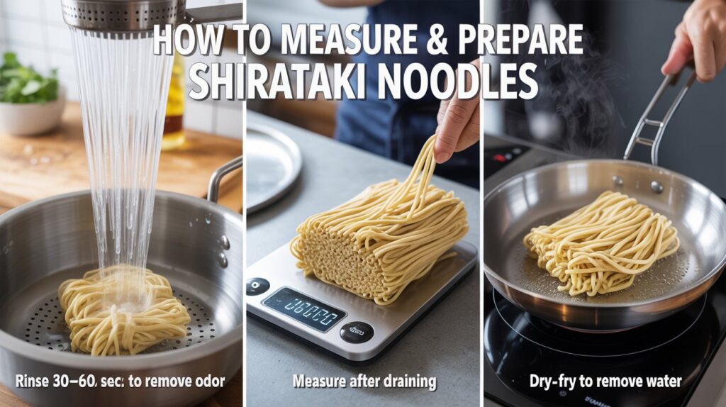 Specialty Sizes And Shapes