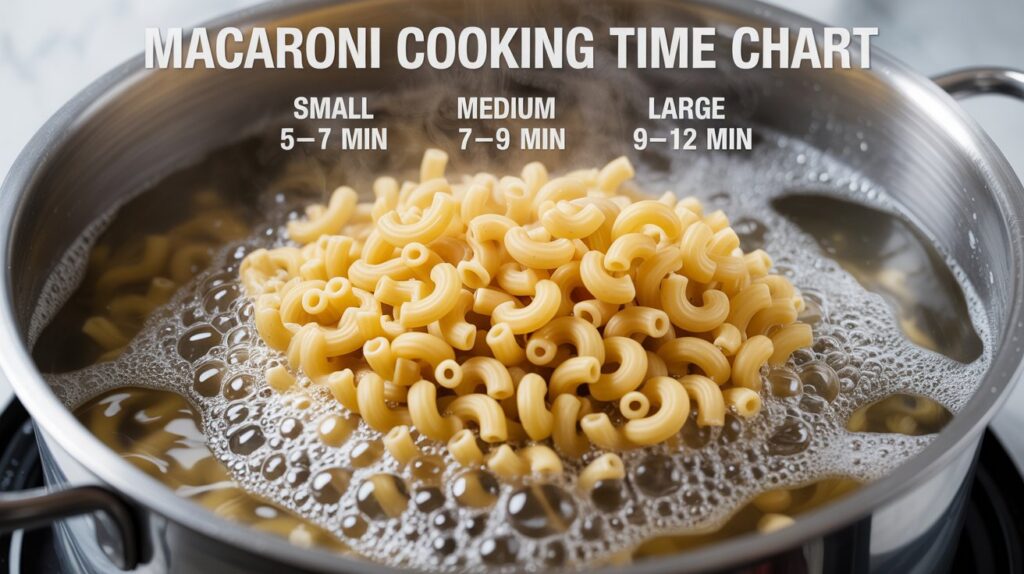 Portion Sizes For Different Meals
