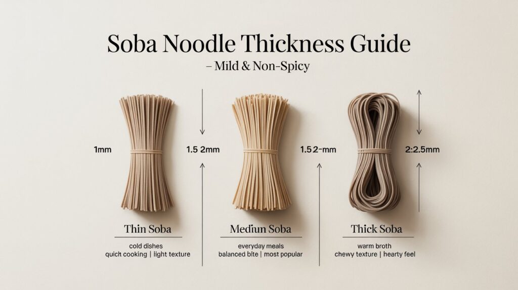 Packaging And Serving Sizes
