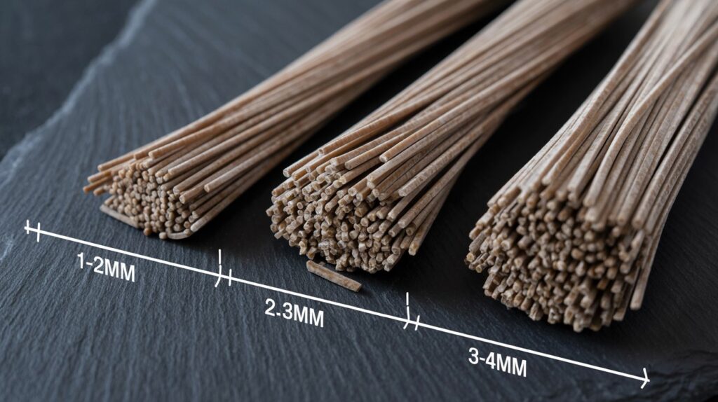 Portion Sizes For Meals