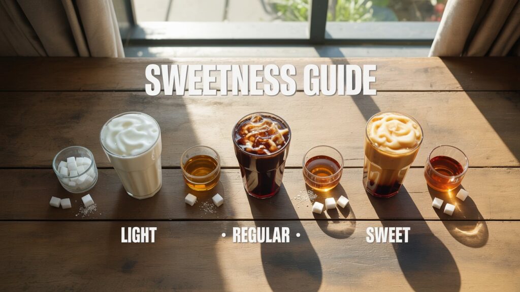 Customizing Your Frappe