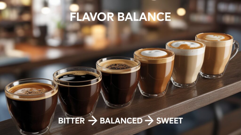 Practical Tips For Perfect Portions