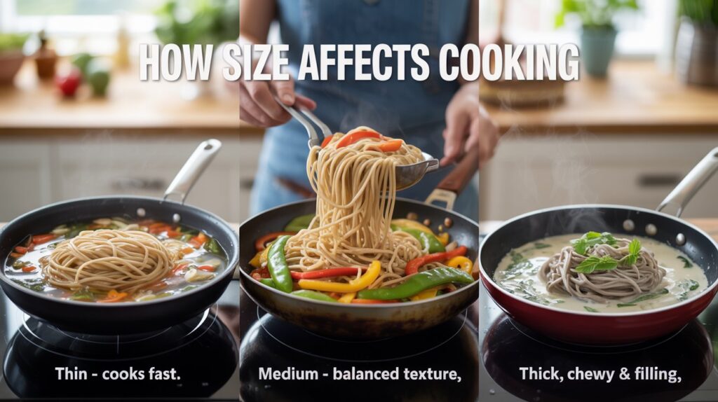 Nutritional Benefits