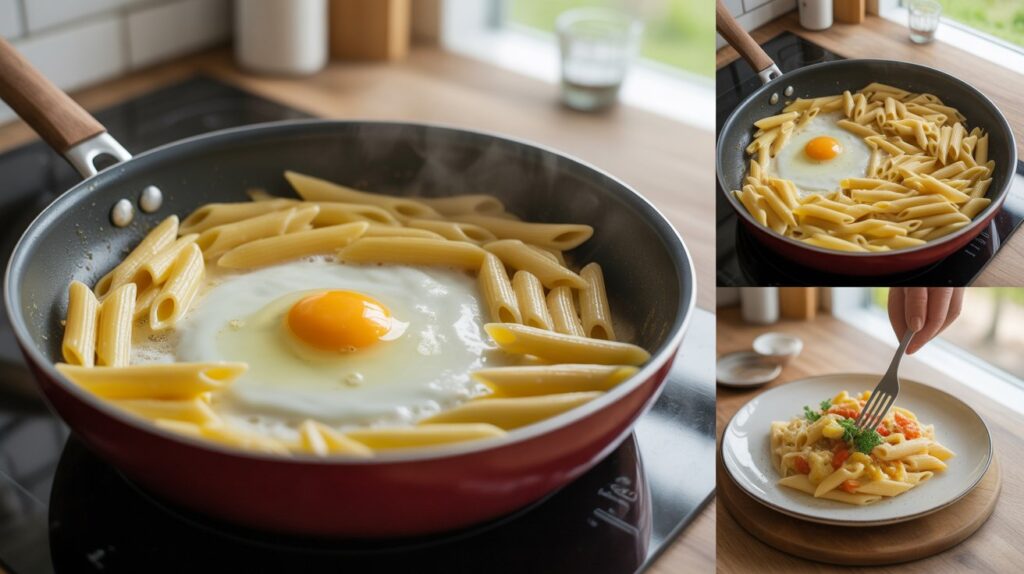 Practical Tips For Perfect Portions