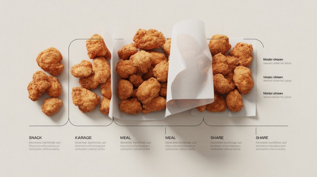 Elbow Macaroni Basics