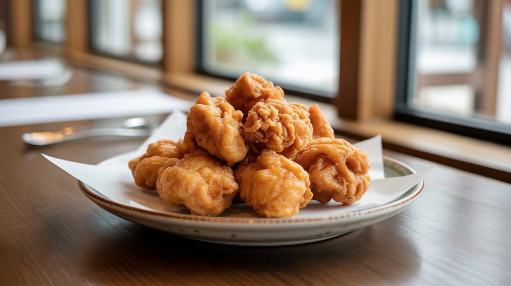 Elbow Macaroni Noodles With Spicy Size Chart: Ultimate Guide