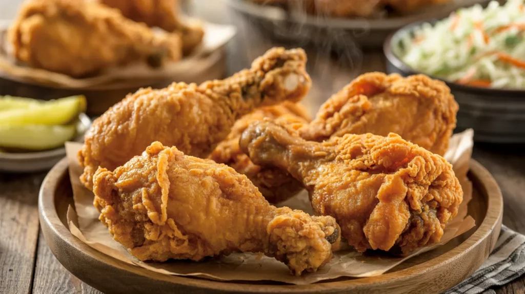 Measuring Without Tomato Sauce