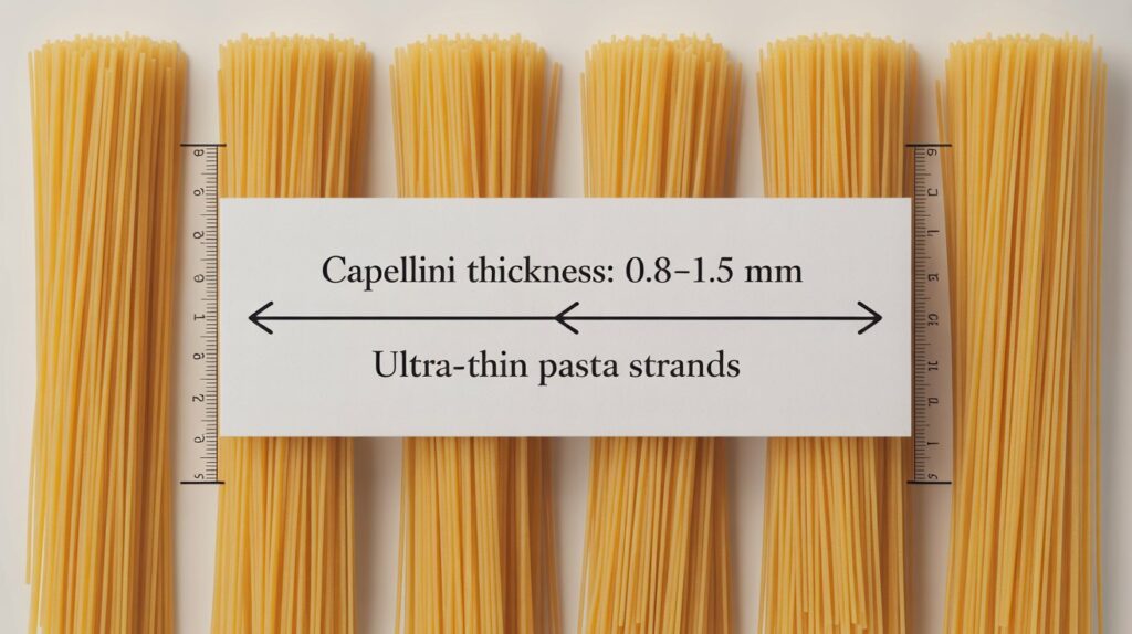Diameter Measurements