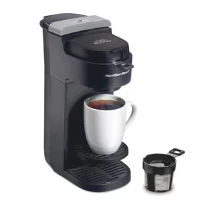 10 Best Single Serve Coffee Maker Wirecutter Comprehensive Reviews of Quality Machines 2026