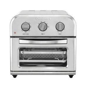 10 Best Mini Toaster Oven And Air Fryer For Efficient Cooking And Versatility 2026