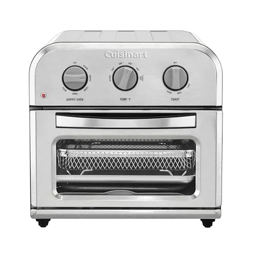 10 Best Mini Toaster Oven And Air Fryer For Efficient Cooking And Versatility 2026