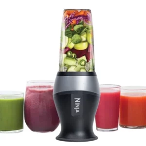 10 Best Mini Blender For Shakes And Smoothies Portable Options For Every Need 2026