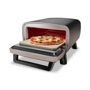 10 Best Quality Pizza Ovens Reviews: Delicious Pizzas