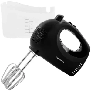10 Best Inexpensive Hand Mixer Options For  2026