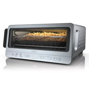 10 Best Full Size Toaster Oven Comprehensive Reviews