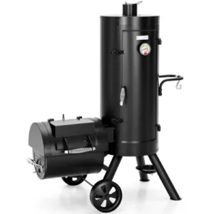 10 Best Smoker Out There Sophisticated Options For Every Smoking