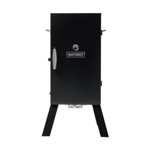 Best Inexpensive Electric Smokers for BBQ 2026