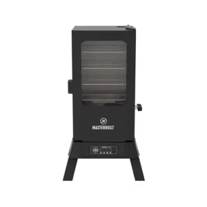10 Best Vertical Smokers Under $300 for BBQ 2026