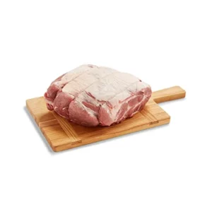 10 Best Smoker For Pork Butt: Essential Tools And Ingredients For Delicious BBQ 2026
