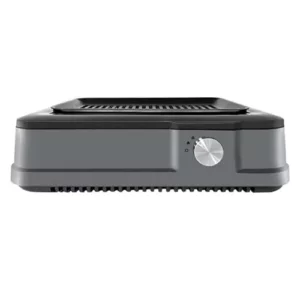 10 Best Indoor Infrared Smokeless Grill Experience Delicious Grilling Year-Round 2026