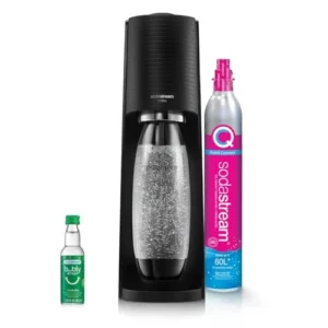 10 Best Soda Fountain Machine: Top Options For Home Use 2026