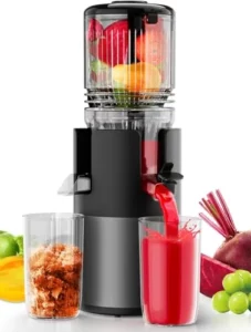 10 Best Reasonably Priced Juicer Ideal For Health-Conscious Individuals 2026